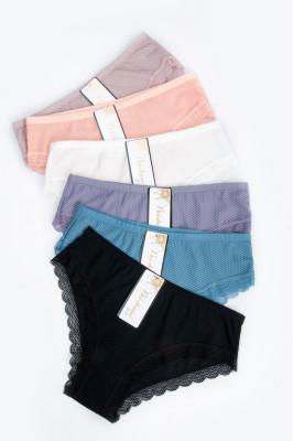 Труси жіночі